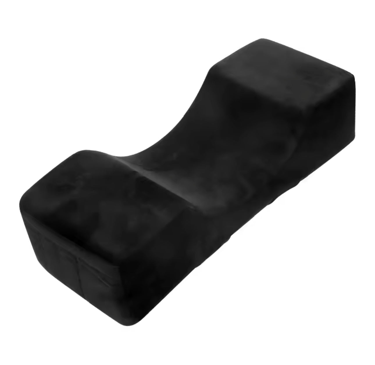 Almohada para Lashista