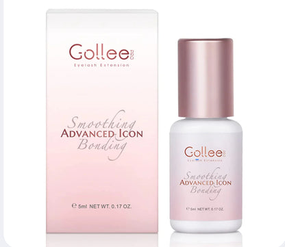Golle rosa (Advanced icon)