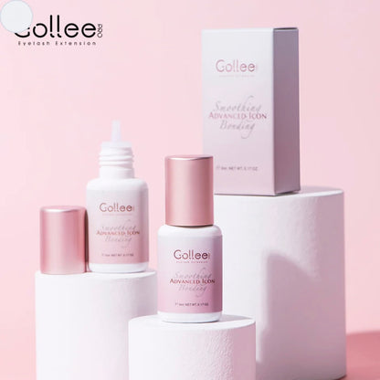 Golle rosa (Advanced icon)