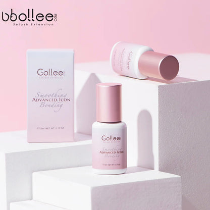 Golle rosa (Advanced icon)