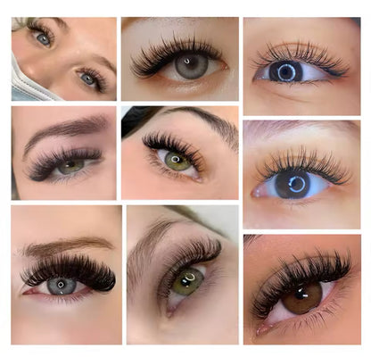 Blíster Nagaraku Clásico