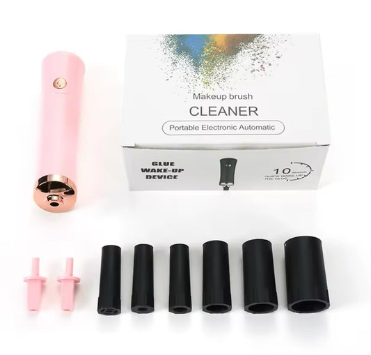 Agitador para adhesivo