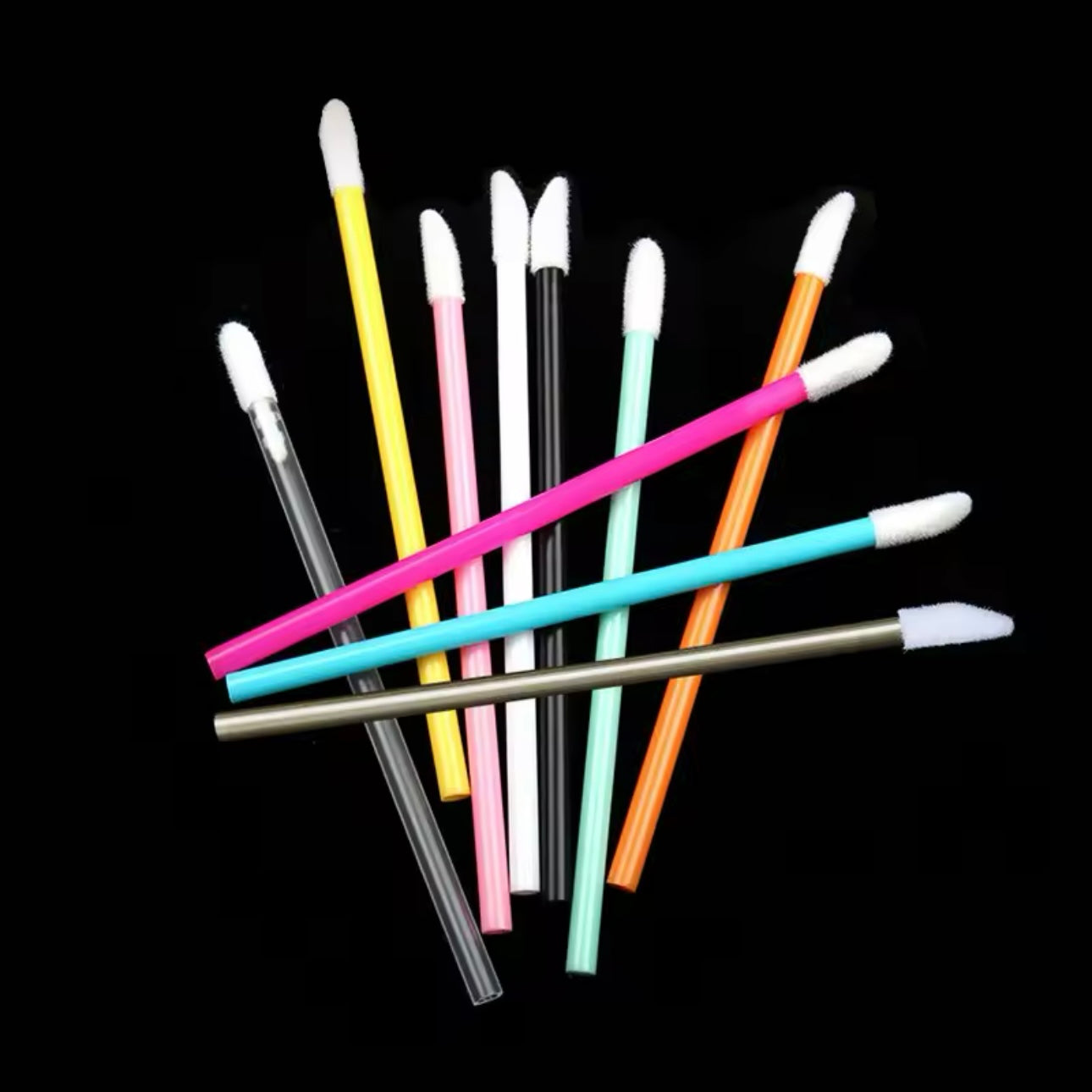 Lipbrush 50pcs