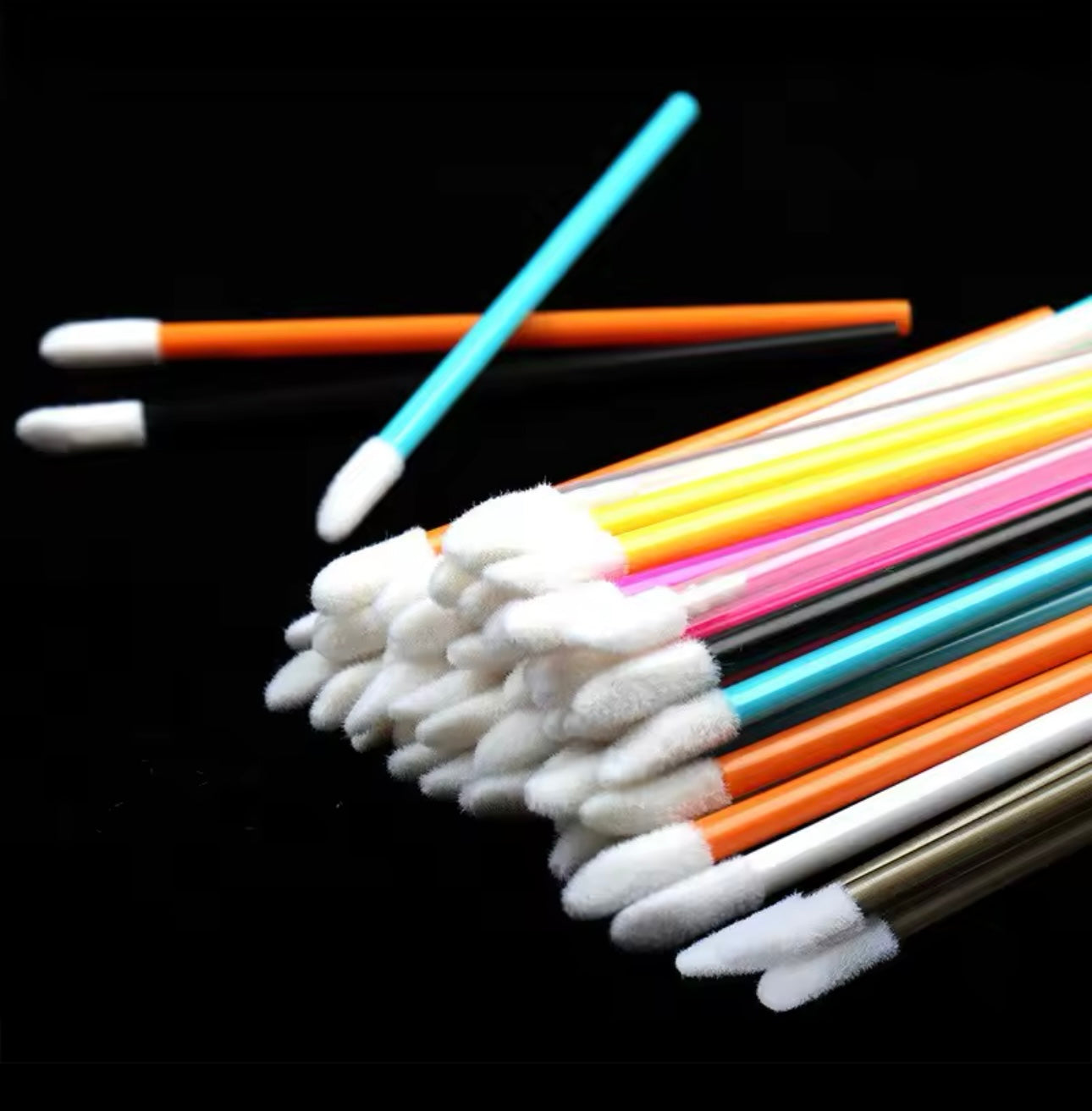 Lipbrush 50pcs