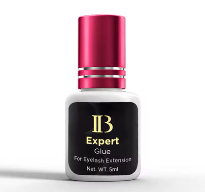 Adhesivo IB tapa roja