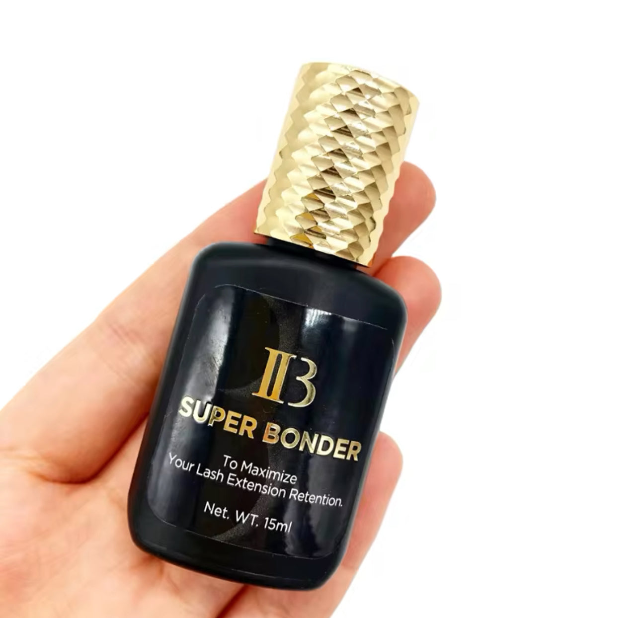 Súper Bonder IB