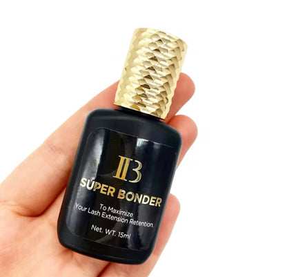 Súper Bonder IB