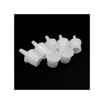 50pcs de Boquillas para Adhesivo